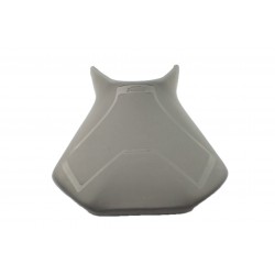 KTM Duke 125 (2021-) Siedzenie kierowcy...