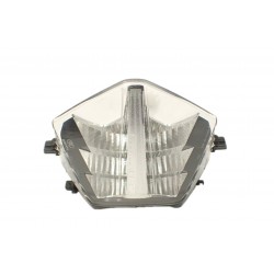 KTM Duke 125 (2021-) Lampa tył