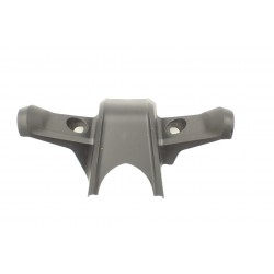 KTM Duke 125 (2021-) Osłona licznika...