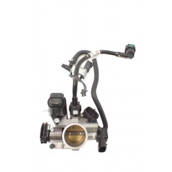 KTM Duke 125 (2021-) Przepustnica wtrysk TPS