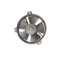 KTM Duke 125 (2021-) Wentylator chłodnicy...