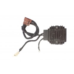 KTM Duke 125 (2021-) Regulator napięcia OEM