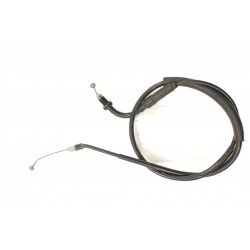 KTM Duke 125 (2021-) Linka gazu OEM