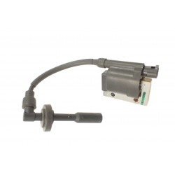 KTM Duke 125 (2021-) Cewka zapłonowa fajka