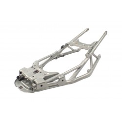 KTM Duke 125 (2021-) Stelaż tył ogona zadupka