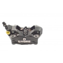 KTM Duke 125 (2021-) Zacisk hamulcowy przód