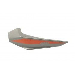 KTM Duke 125 (2021-) Bok [P] czasza osłona...