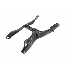 KTM Duke 125 (2021-) Stelaż uchwyt mocowanie