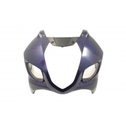 Suzuki GSX-R 1000 ( K3 K4 ) Czasza obudowa...