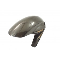 Suzuki GSX-R 1000 ( K3 K4 ) Błotnik przód...