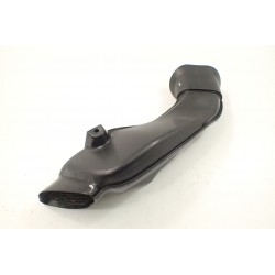 Suzuki GSX-R 1000 ( K3 K4 ) Wlot [L]...