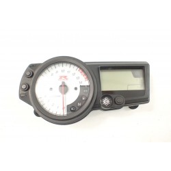 Suzuki GSX-R 1000 ( K3 K4 ) Licznik zegary...