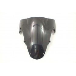 Suzuki GSX-R 1000 ( K3 K4 ) Szyba osłona...