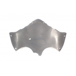 Suzuki GSX-R 1000 ( K3 K4 ) Wypełnienie...