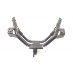 Suzuki GSX-R 1000 ( K3 K4 ) Stelaż przód...