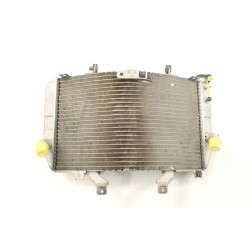 Suzuki GSX-R 1000 ( K3 K4 ) Chłodnica OEM