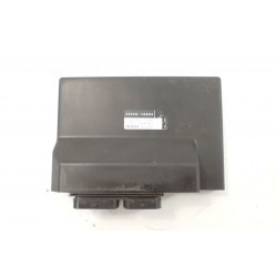 Suzuki GSX-R 1000 ( K3 K4 ) Moduł...