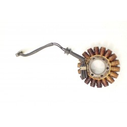 Suzuki GSX-R 1000 ( K3 K4 ) Alternator...