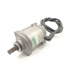 Suzuki GSX-R 1000 ( K3 K4 ) Rozrusznik...