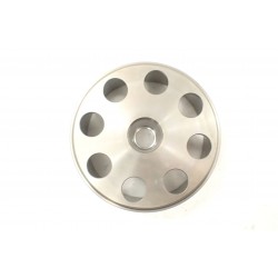 Suzuki GSX-R 1000 ( K3 K4 ) Magneto koło...