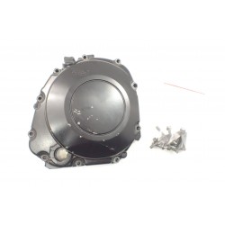 Suzuki GSX-R 1000 ( K3 K4 ) Dekiel...