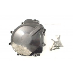 Suzuki GSX-R 1000 ( K3 K4 ) Dekiel...