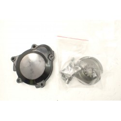 Suzuki GSX-R 1000 ( K3 K4 ) Dekiel pokrywa...