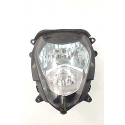 Suzuki GSX-R 1000 ( K3 K4 ) Lampa przód...