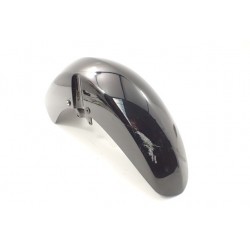 Honda VT 750 Shadow (04-07) Błotnik przód