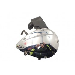 Honda VT 750 Shadow (04-07) Airbox obudowa...