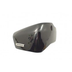 Honda VT 750 Shadow (04-07) Bok...