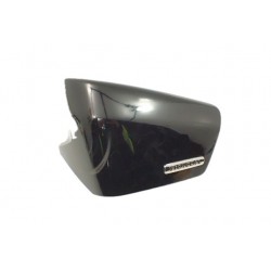 Honda VT 750 Shadow (04-07) Bok...