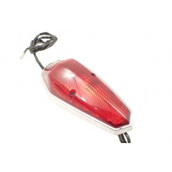 Honda VT 750 Shadow (04-07) Lampa tył OEM