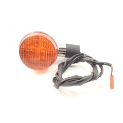 Honda VT 750 Shadow (04-07) Kierunkowskaz tył