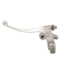 Honda VT 750 Shadow (04-07) Dźwignia...