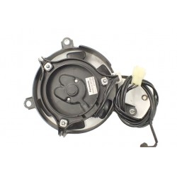 Honda VT 750 Shadow (04-07) Wentylator...