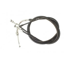 Honda VT 750 Shadow (04-07) Linki gazu...