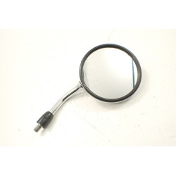 Honda VT 750 Shadow (04-07) Lusterko prawe...