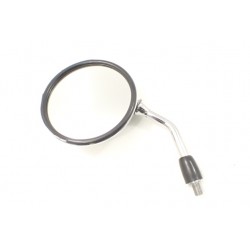 Honda VT 750 Shadow (04-07) Lusterko lewe OEM