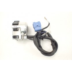 Honda VT 750 Shadow (04-07) Przełącznik lewy