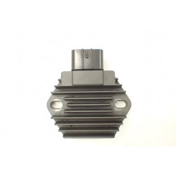 Honda VT 750 Shadow (04-07) Regulator...