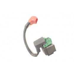 Honda VT 750 Shadow (04-07) Przekaźnik...