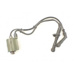 Honda VT 750 Shadow (04-07) Cewka...