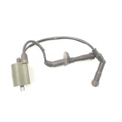 Honda VT 750 Shadow (04-07) Cewka...