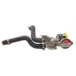 Honda VT 750 Shadow (04-07) Termostat wlew...