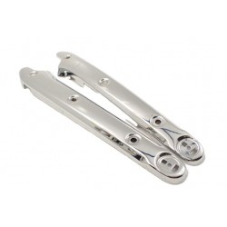 Honda VT 750 Shadow (04-07) Mocowanie...