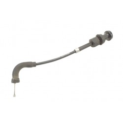 Honda VT 750 Shadow (04-07) Linka ssania...