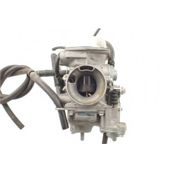 Honda VT 750 Shadow (04-07) Gaźnik OEM