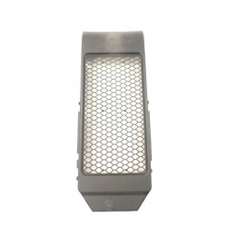 Honda VT 750 Shadow (04-07) Osłona...