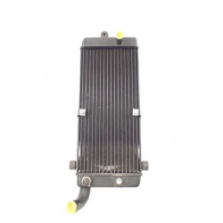 Honda VT 750 Shadow (04-07) Chłodnica OEM